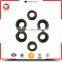 Manufacturer best sell desgin china graphite bearing