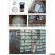 Cooling mineral water pot popular alkaline water purifier / water pitcher / water pot
