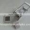 KFC using fries chops tools /potato chip french fries cutter potato chip slicer/ vegetable slicer with good quality