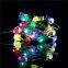 bunny butterfly bat pumpkin halloween christmas the in thing light in the box best seller good supplier fairy light set