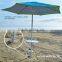 Sand Umbrella Holder,sand Anchor for Beach