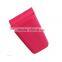 Creative Silicone Hair Iron Holder Curling Iron Holder Hair Brush Holder