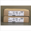 New Original Allen Bradley 1756-EN2T 1756-EN2TR module