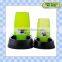Custom Cheap Plastic Dog Bowl/customized Plastic Dog Bowl/custom High Quality Pastic Dog Bowl Manufacturer