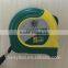 Berrylion High Quality Measuring Tapes metric and britain unit measuring tapes