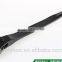 Berrylion Rat-Tail Ratchet Wrench 24-27 Ratchet Wrench Black Rat-tail Wrench
