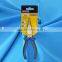 YF058 Diagonal cutting plier