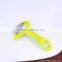Good Quality With Best Price Fruit and Vegetable Peeler/parer