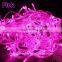 2016 hot Christmas Wedding Party Decor Outdoor Fairy String Light 10M 100 LED