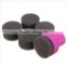 Fashion DIY Nail Art Decoration Changeable Sponge Nail Art Decoration