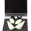 Halloween Vampire teeth fake teeth plastic fangs