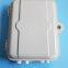 16 core fiber optic fiber box