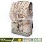 Wholesale Backpack Hiking Army Outdoor
