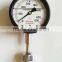 Industrial Glass Thermometers