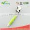 WCR176 Kitchenware hand held stainless steel knife sharpener kitchen helper