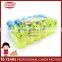 New Product Pikachu Doraemon Cartoon Toy Watch Toy Candy