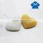 Factory direct selling cheap price nature absorb dry sponge