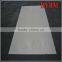 fiber cement board