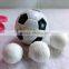 customer freshener fragrance balls for shoes