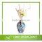Best selling product factory direct price aroma diffuser ceramic vase
