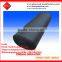 free samples Thermal insulation blanket rubber foam