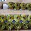 Factory Manufacturer Supply clinch point pallet loose nails in smooth shank