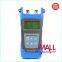 KOMSHINE KPN-25 PON Optical Power Meter BPON/EPON/GPON 1310/1490/1550nm