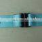 digital lanyard printer DIY logo from sedex/Disney approval factory