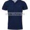 Newest Solid Polo Shirts for Men in China