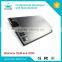 2016 Giano! Huion WH1409 gigantic 14x9 size graphic tablet digital drawing tablet