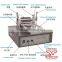 Gravure Printing Ink Proofer