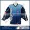 Wholesale Authentic Customed Ice Hockey Jersey for Team Italy