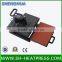 Cheap price heat press printing machine for sale cy-p1