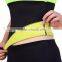 as seen on TV slimming belt, weight loss slimming, slimming weight loss