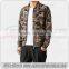 wholesale athletic wear, latest design tracksuit, custom tracksuit