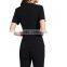 2013 Classical manufacturer suit women lady business suits