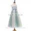 Backless Children Girls Party Dress Princess Little Girls Lace Tutu Dress Girls Wedding Dress birthday Gifts Clothes