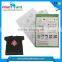 high quality a3 t-shirt thermal heat laser transfer paper for sale.