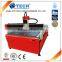 Nc-studio Control Cnc Router Controller Cnc Router China Marble Cnc Carving XJ1224
