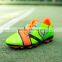 made in china factory children sport soccer shoes for sale, best quality kids football spike shoes sneakers sport have sample