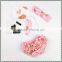 factory direct sale glitter baby clothes baby clothes manufacturer