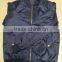 Stock available men quality bomber jacket