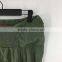 China suppliers stocklots women 100%rayon army trousers