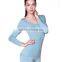fashion comfort skins cheap thermal underwear