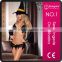 Sunspice New Style Sexy Lingerie Tops women sexy halloween and animal costume