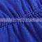 2015 Summer New Arrival in Stock Young Children Dress 100% Cotton Baby Girls Dresses