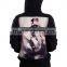 Cheap price custom heavy hoodies sweatshirt oversized sweatshirt