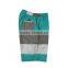 custom design your own board shorts wholesale mens boardshorts