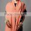 wholesale kashmiri shawls,kashmir shawls