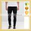 2016 New Latest Man Denim Jeans Skinny Jean Trousers Designer Jeans Bulk